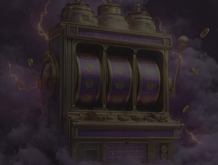Spinoverse Casino